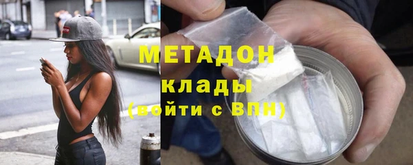 сатива Краснослободск