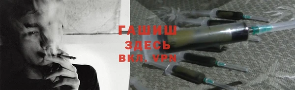 гидра Алексин