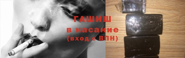гидра Алексин