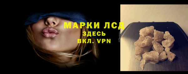 гидра Алексин