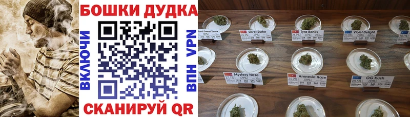 Каннабис ГИДРОПОН  Андреаполь 